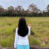 suphassara07