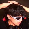 erno_ammy