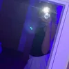 katharina4389