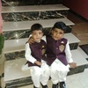 rukhsana.muneer5