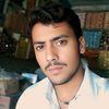 user370332281929124