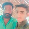 anees2658