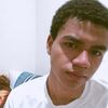 david.san.jose32