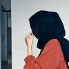 cikmentari_
