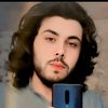 peerzadakhanwazir