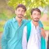 safi.ullah.khan.n