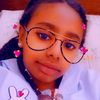 hana.nurlign