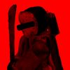 jason_v_forsaken