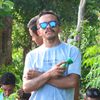 mr.vend87
