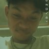 ndan_090