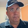 viorel_2556