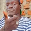 chingysudankoang