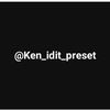 ken_idit_preset