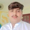 rajahassan5904