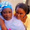 fatoumata.kone905