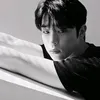yeuphimhanso1