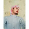 mohamed_bahnasy22