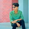 saidurrahmansayeed001