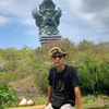 fans_mas_isal