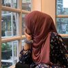 alhamdulillahf36
