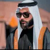 thr_killer1