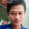 user8874901443042