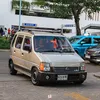 daily_kimuuun