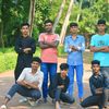 produthbiswas10