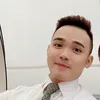 .phc.nguyn746