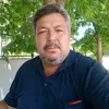 Ferzi Doğan