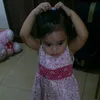 _tkd.krstn