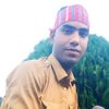 nasir.hossain0457