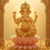 ทางแห่งเทพ • บารมีแห่งธรรมชาติ