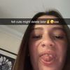 xlexi.ioms