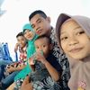 mas.joko090
