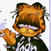 ☆Orange