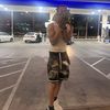 fuxkliljay