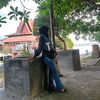 dayang.putri.bung