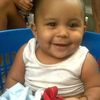 tesorito.hernande1