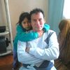 roger.cesar.betal