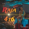 raja46islive