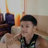 sagusaynako