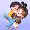 jeon_anisa_0t7