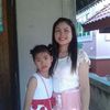 wilai.thongkham