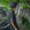 __tharu_zz