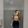 aylin.sagg