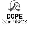 best_sneakers_find
