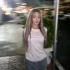 azellea_na