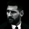 abass5_1