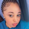 mashingil4